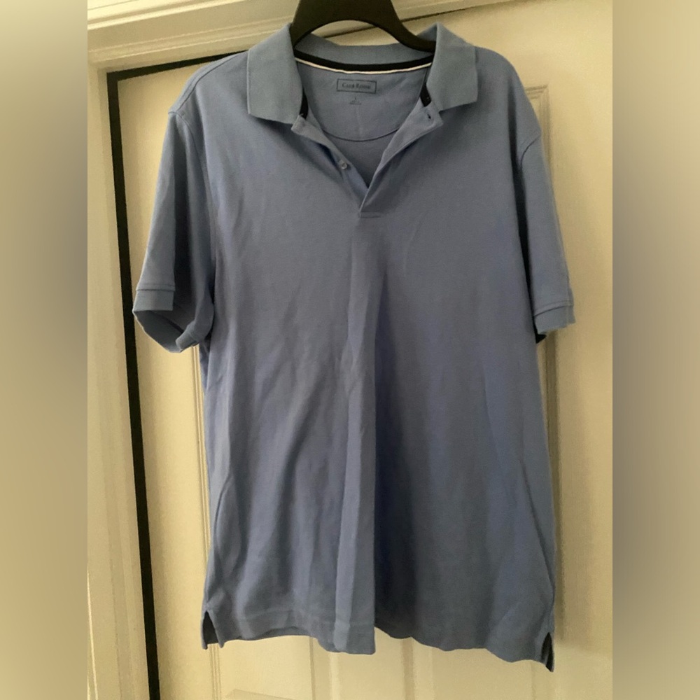 Excellent Condition